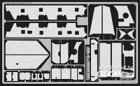 eduard-edu-35908.jpg