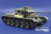 eduard-edu-35919_3.jpg
