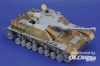 eduard-edu-35948_2.jpg