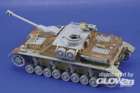 eduard-edu-35948_3.jpg