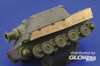 eduard-edu-35963_1.jpg