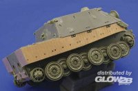 eduard-edu-35963_2.jpg