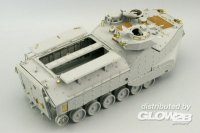 eduard-edu-36079_1.jpg