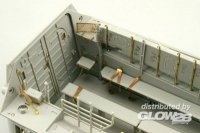 eduard-edu-36080_3.jpg