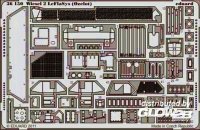 eduard-edu-36150.jpg