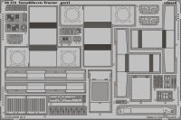 eduard-edu-36153.jpg