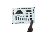 eduard-edu-3dl48067.jpg
