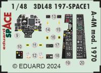 eduard-edu-3dl48197.jpg