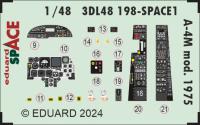 eduard-edu-3dl48198.jpg