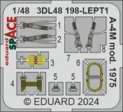 eduard-edu-3dl48198_1.jpg