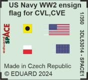 eduard-edu-3dl53014.jpg