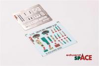 eduard-edu-3dl72001.jpg