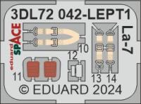 eduard-edu-3dl72042_1.jpg