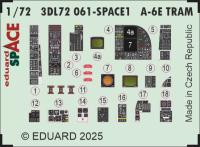 eduard-edu-3dl72061.jpg