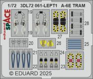 eduard-edu-3dl72061_1.jpg