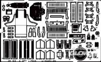 eduard-edu-48134.jpg