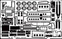 eduard-edu-48151_1.jpg