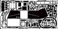eduard-edu-48172.jpg