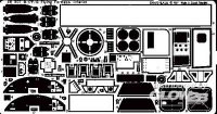 eduard-edu-48207.jpg