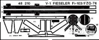 eduard-edu-48209.jpg