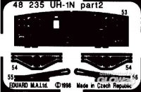 eduard-edu-48235_1.jpg