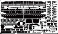 eduard-edu-48268.jpg