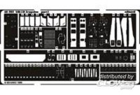 eduard-edu-48292.jpg