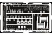 eduard-edu-48292_1.jpg