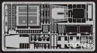 eduard-edu-48513.jpg