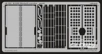 eduard-edu-48525_1.jpg