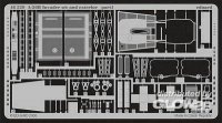 eduard-edu-48529.jpg