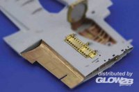 eduard-edu-48538_2.jpg