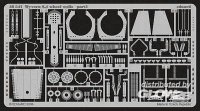 eduard-edu-48541.jpg