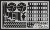 eduard-edu-48548_1.jpg