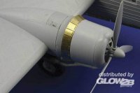 eduard-edu-48548_3.jpg