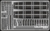eduard-edu-48550.jpg