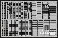 eduard-edu-48552.jpg