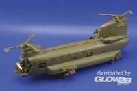 eduard-edu-48558_3.jpg