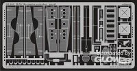 eduard-edu-48561.jpg