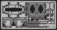 eduard-edu-48561_1.jpg