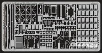 eduard-edu-48569.jpg