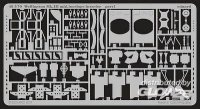 eduard-edu-48570.jpg