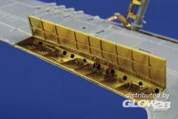 eduard-edu-48580_2.jpg