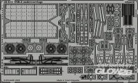eduard-edu-48614.jpg