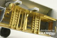 eduard-edu-48634_1.jpg