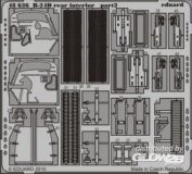 eduard-edu-48636_1.jpg