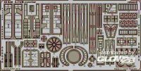 eduard-edu-48638.jpg
