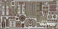 eduard-edu-48673.jpg