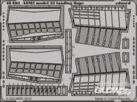 eduard-edu-48683.jpg