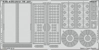eduard-edu-48982.jpg